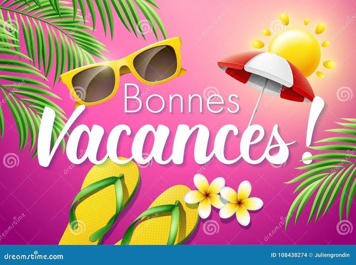 Rentrée : 1 septembre 2026
